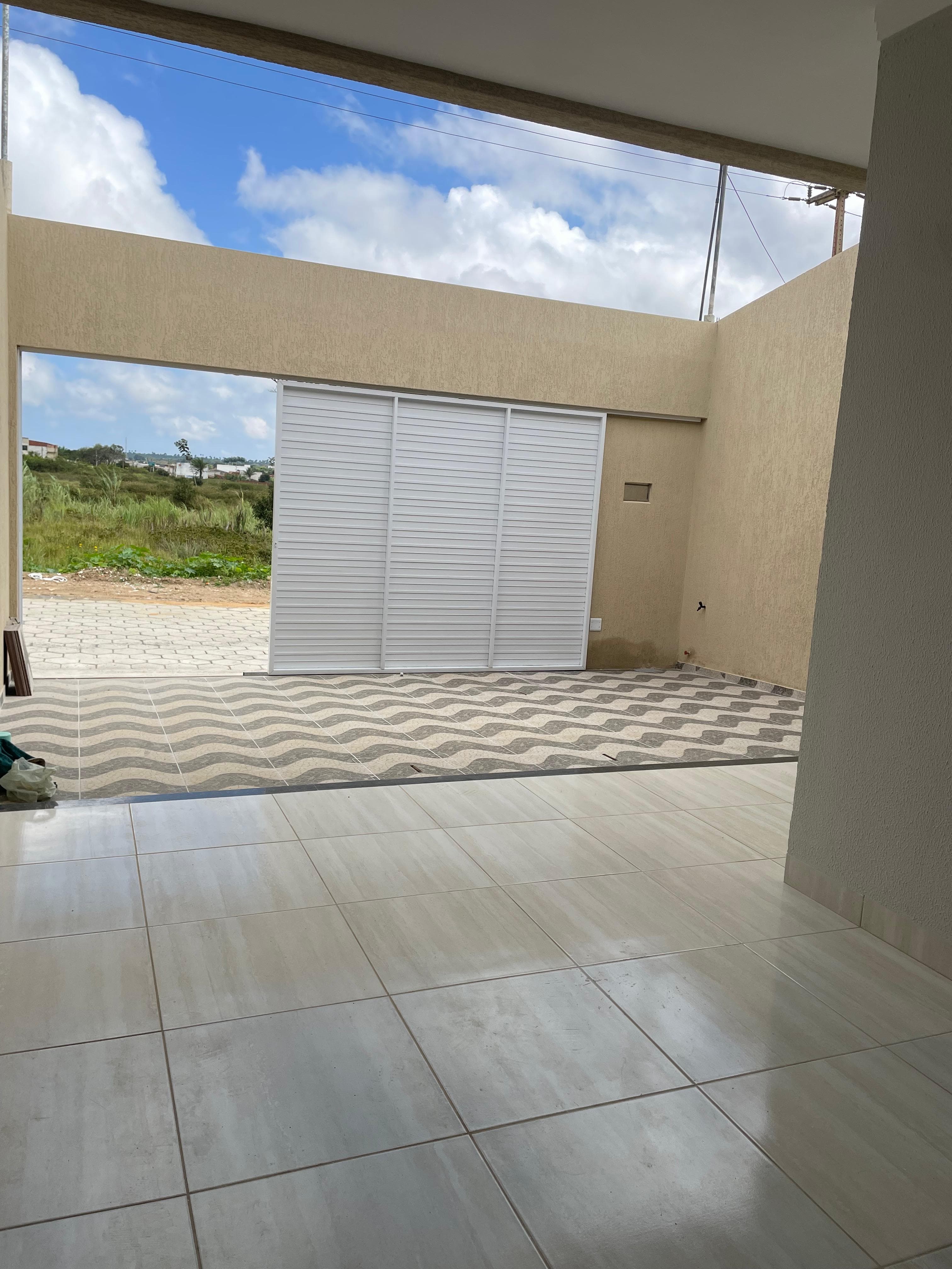 Imóvel À Venda: 2 Quartos em Localização Privilegiada